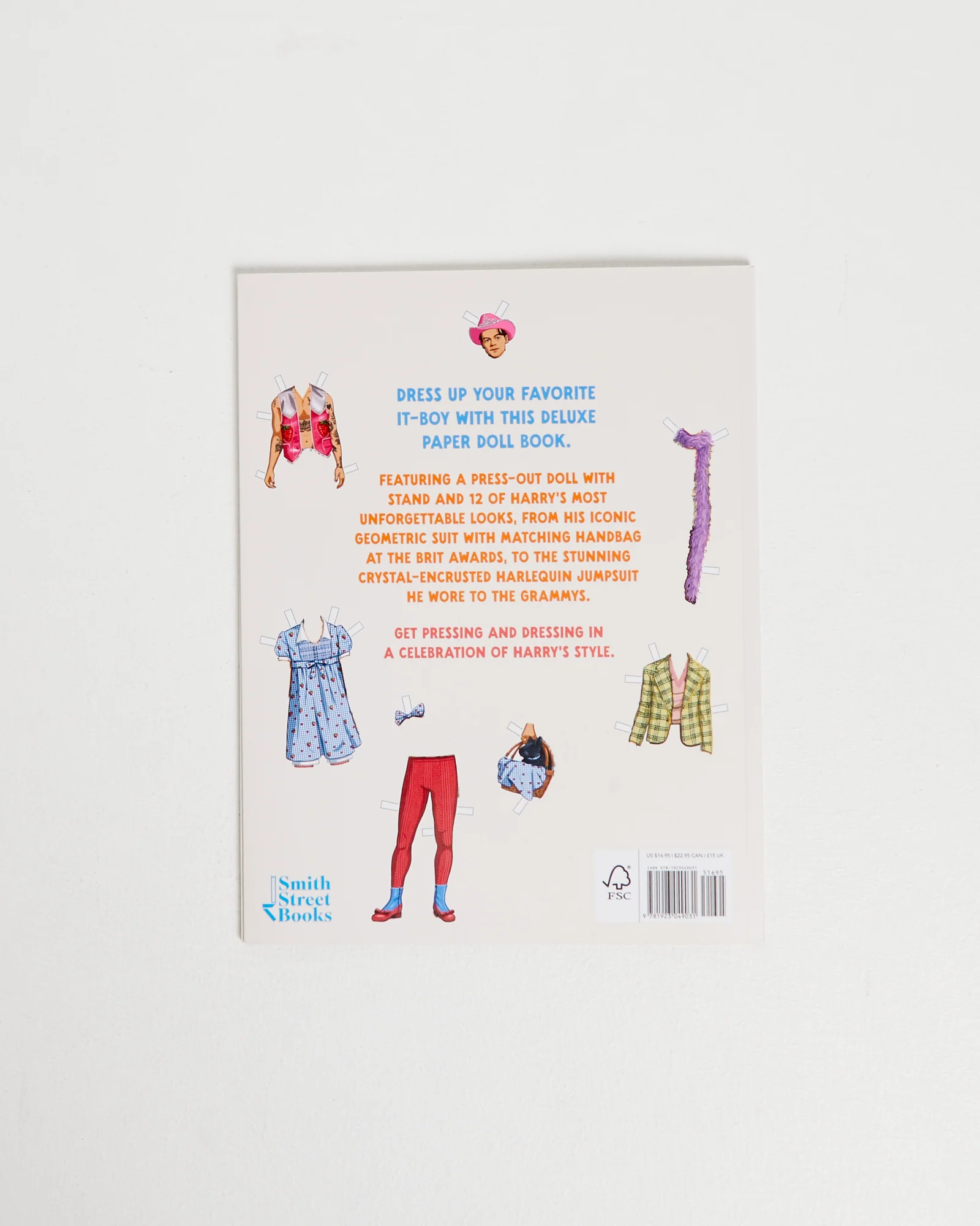 Product image 3